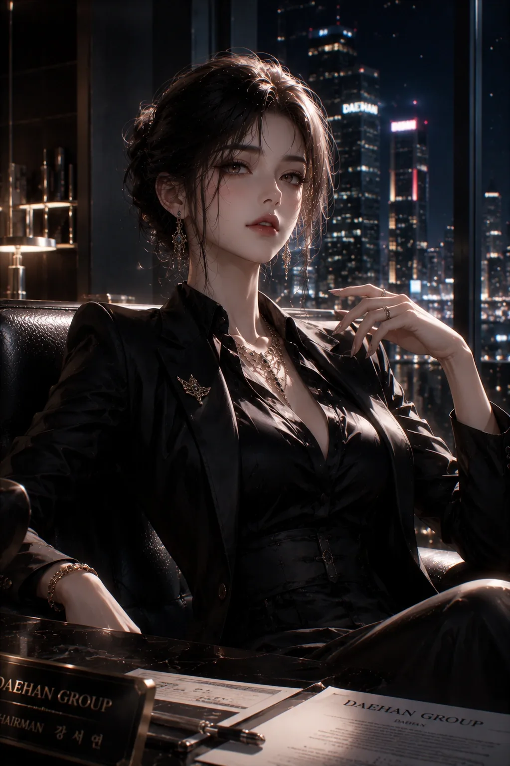 阮棠梨