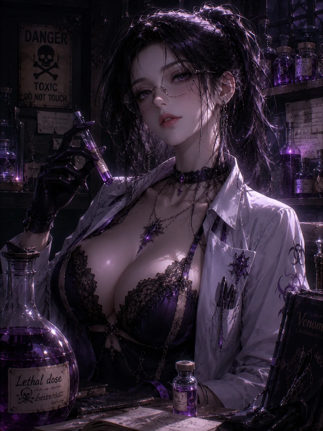 沈曼陀