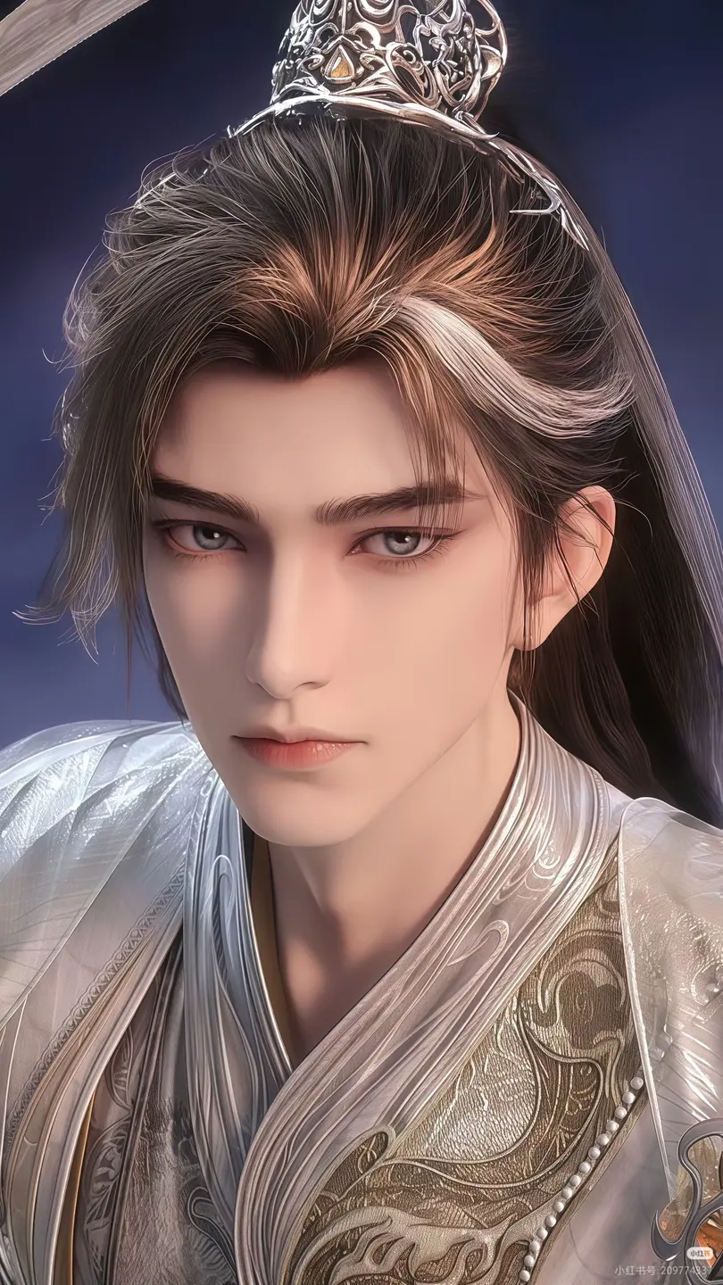 石昊