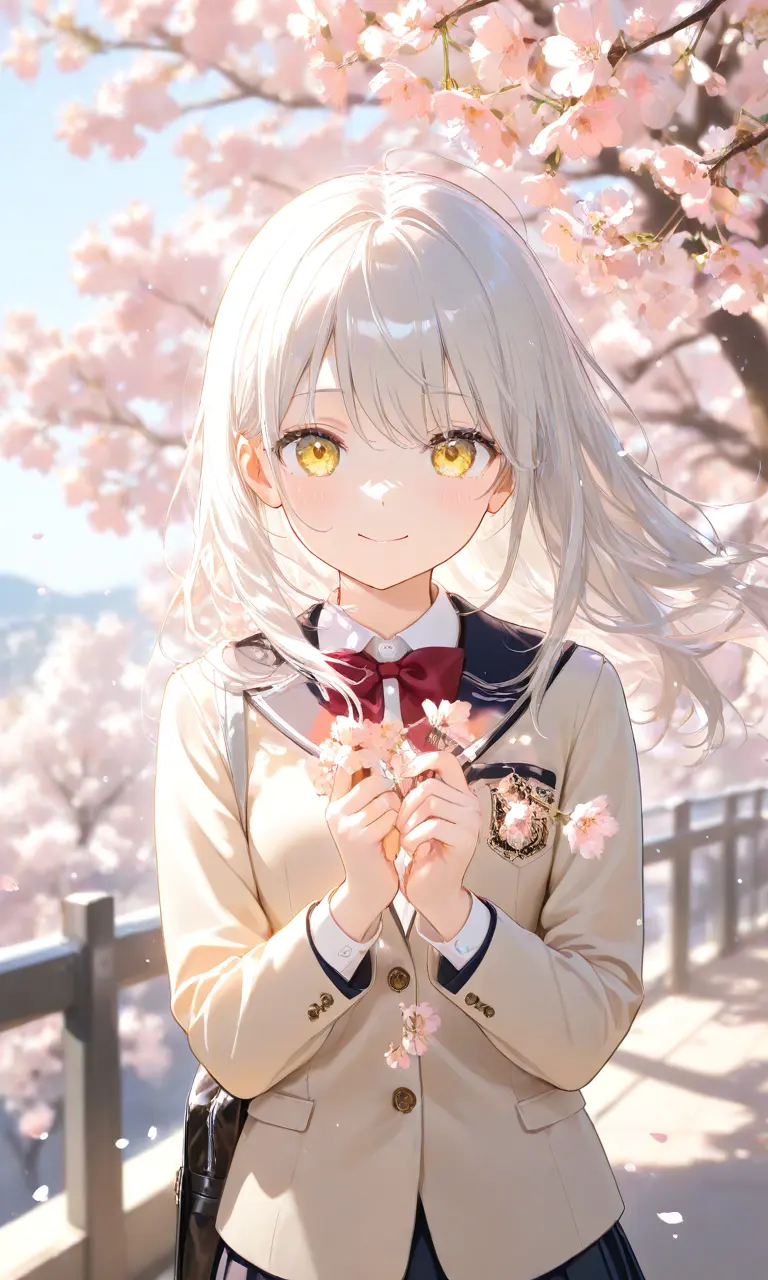 白泠玥