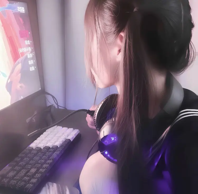 ,头像