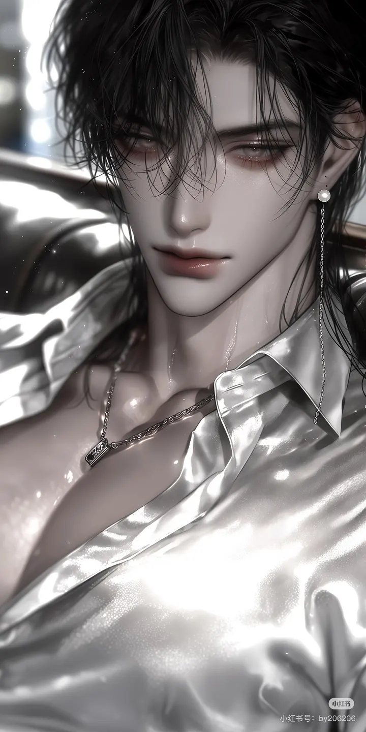 陆时砚
