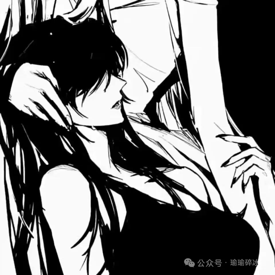 余鱼头像