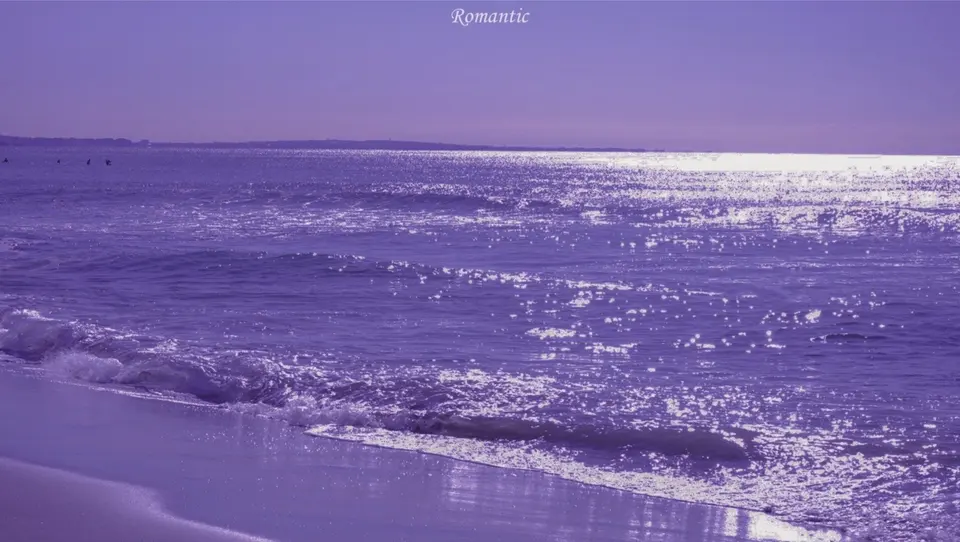 肤浅头像