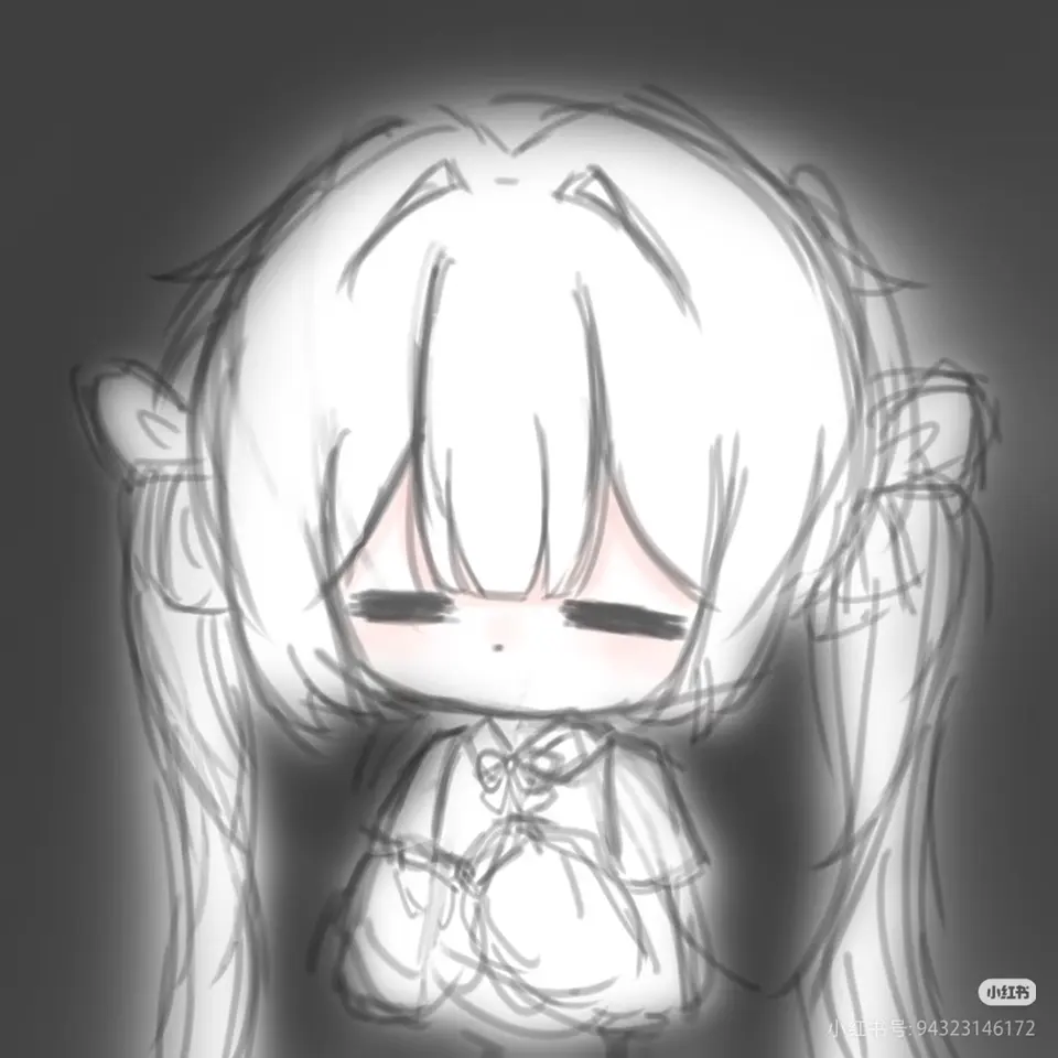 云栖安头像