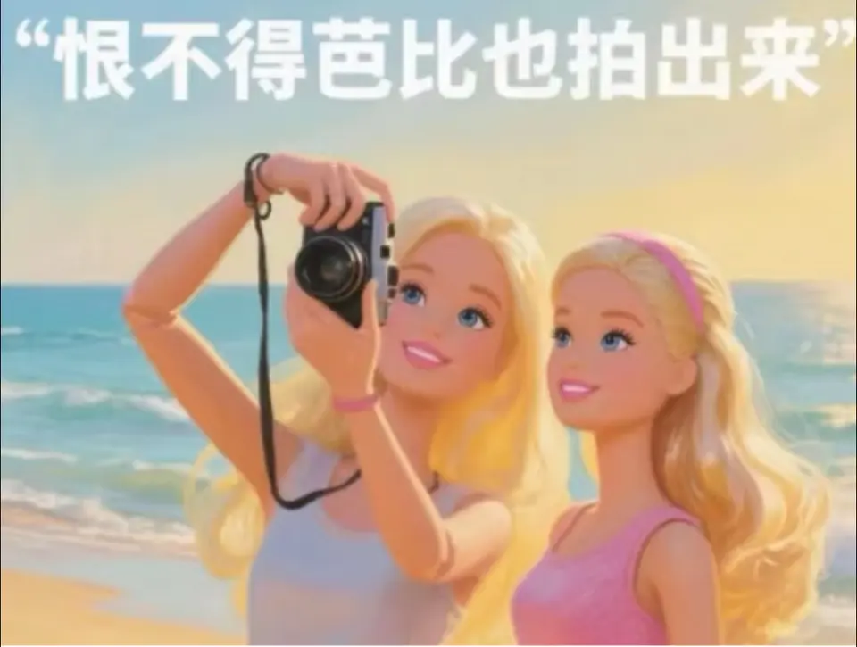 nana头像