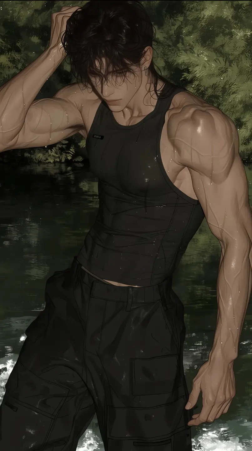 裴峙