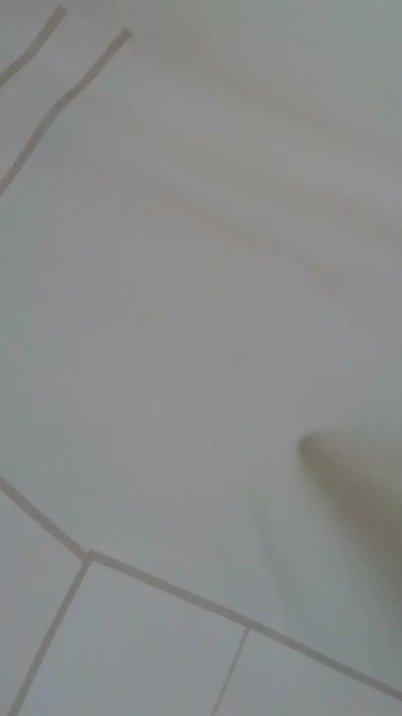 饵禹头像