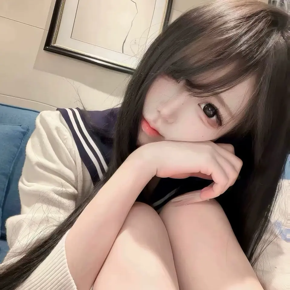 小渔头像