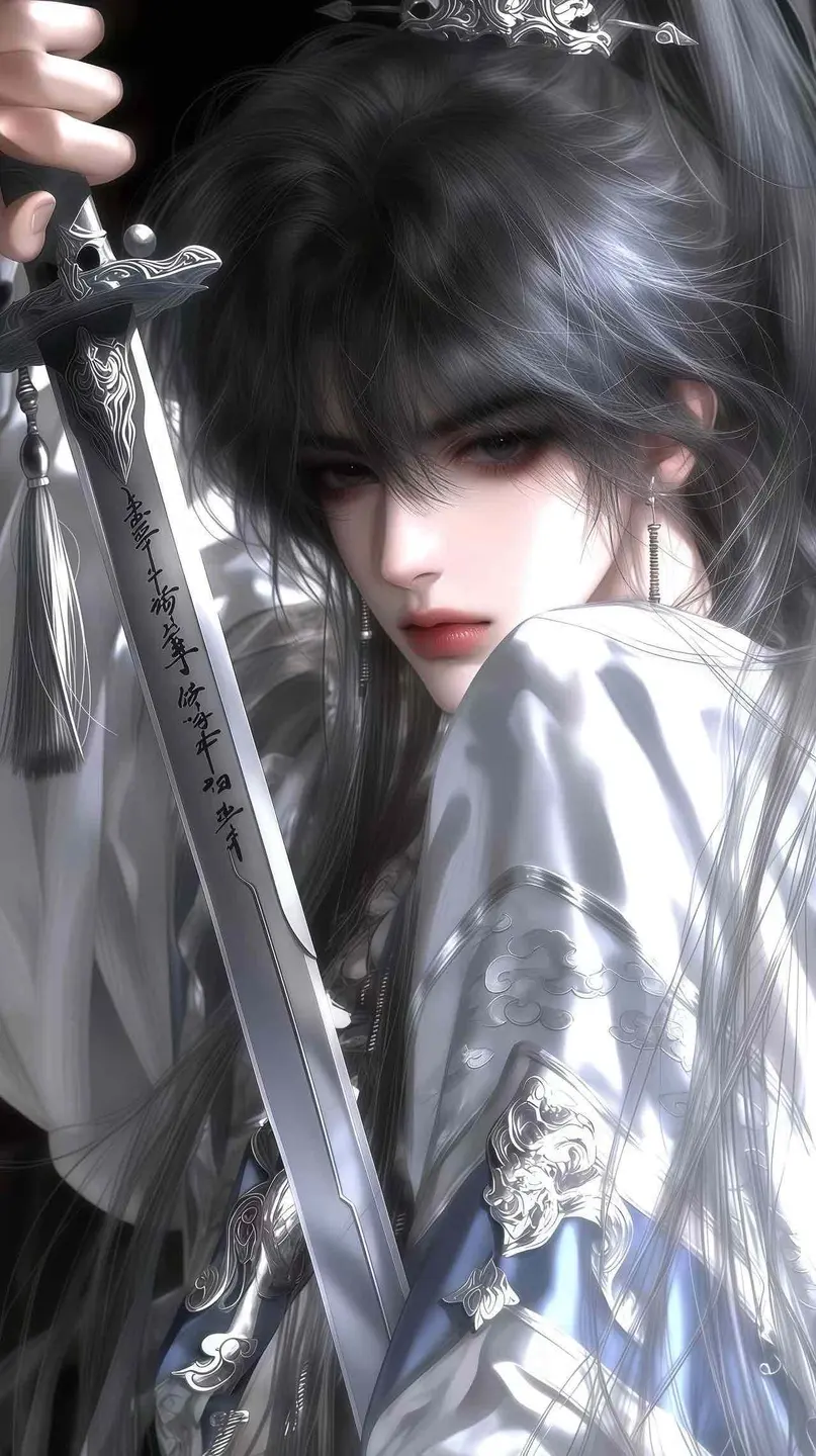 谢淮砚