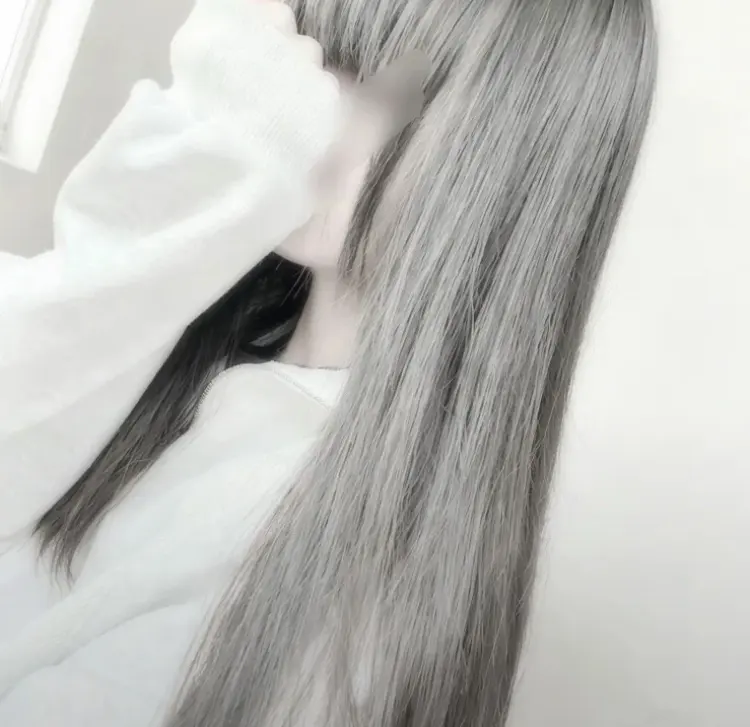 ，头像
