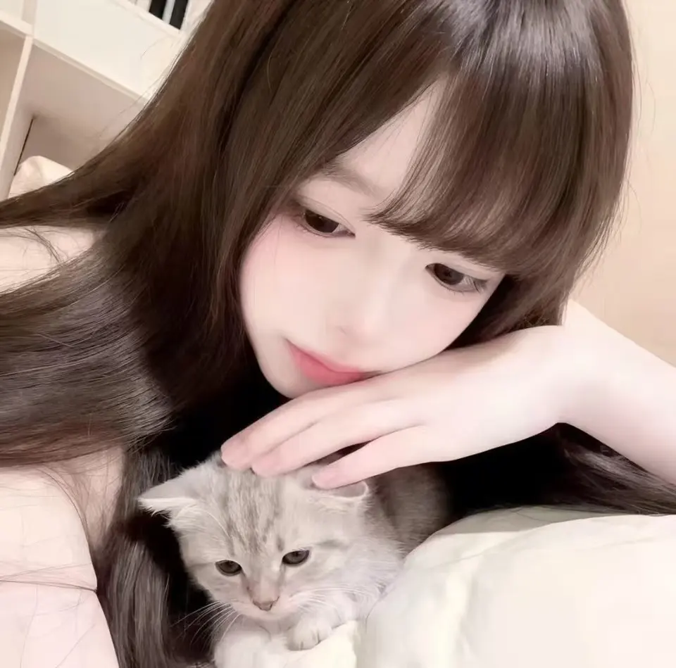 🥱头像