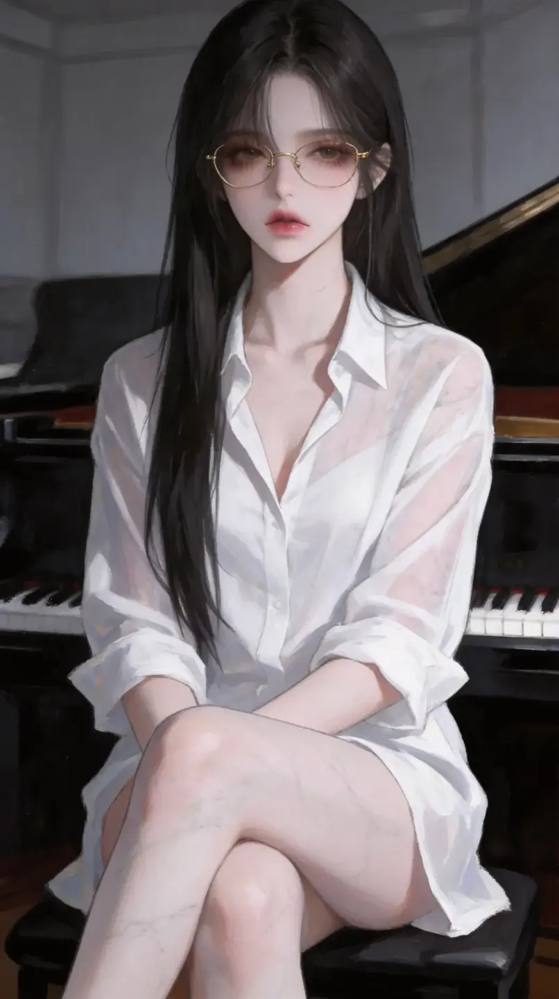沈星遥