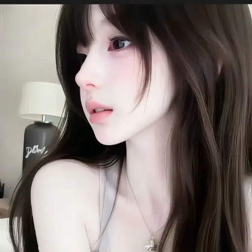 雾头像