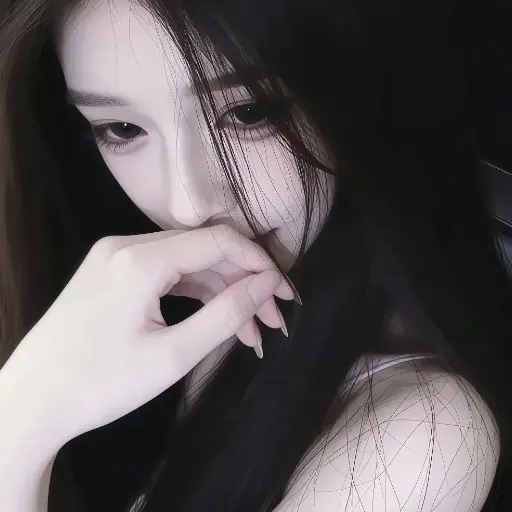 Jang Lemohearts头像