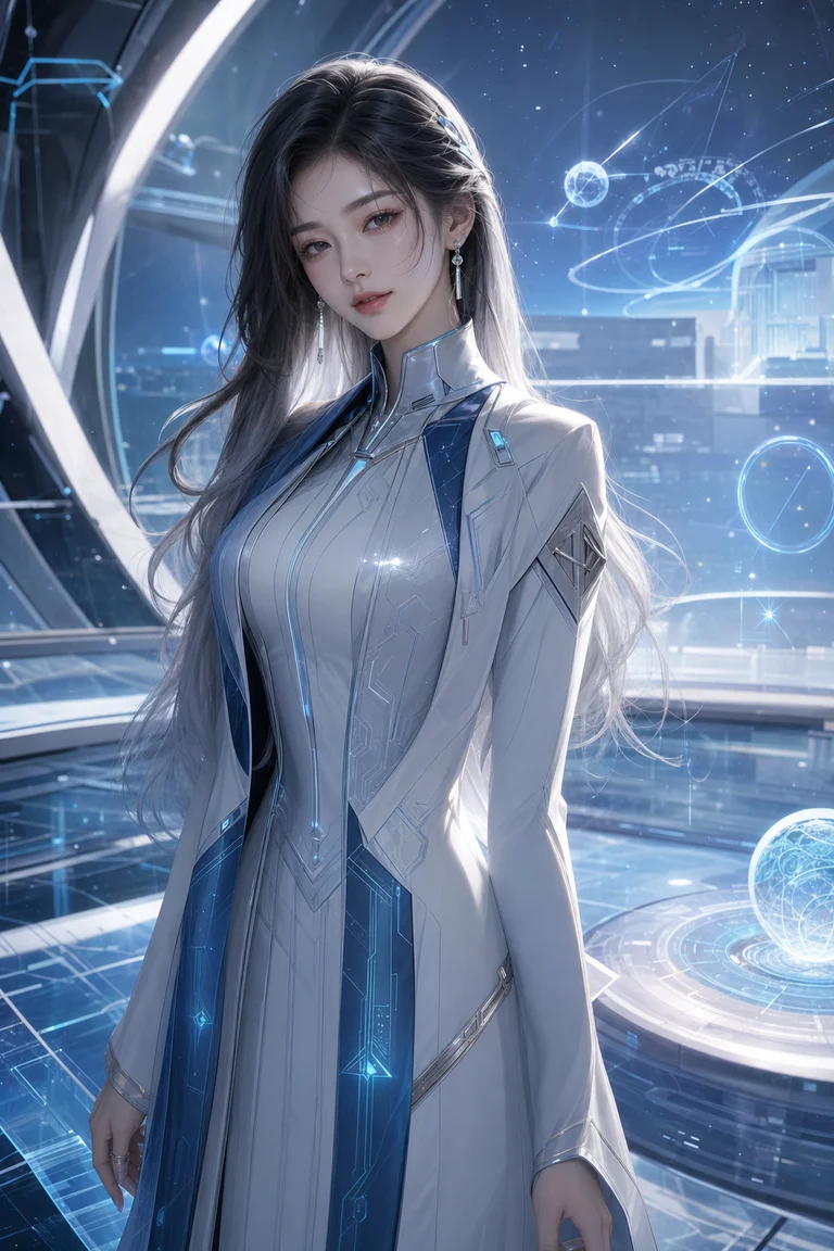 白檀